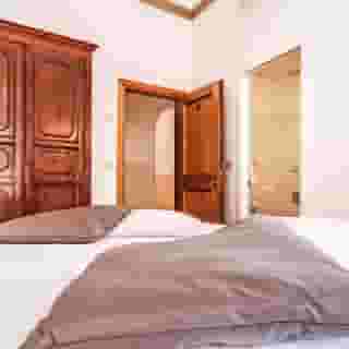 Hotel Costantini, 3 of 6