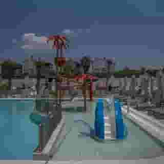 Avia Resort & Spa Hotel, 3 of 6