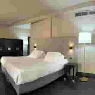 Hotel Pozzo di Borgo, 2 of 6