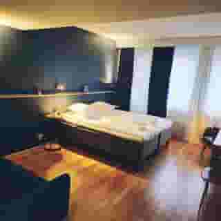 Lidingö Arena Hotel, 3 of 6