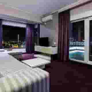 Orhideea Residence & Spa, 4 of 6