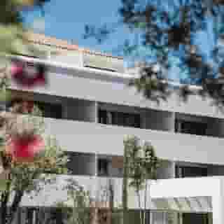 SetClub Hotel & Spa, 2 of 6