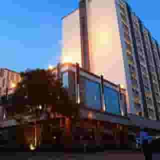 S.d. Avenue Hotel, 1 of 6