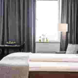 Biz Apartment Solna, 5 of 6