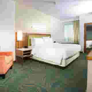 Springhill Suites Houston Westchase, 3 of 6