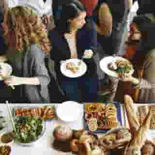 Holiday Inn Chicago – Midway Airport S by Ihg, 1 of 6