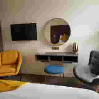 Base Accommodation Dingle, 6 of 6