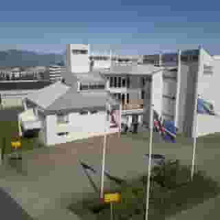 Hotel Orkin, 2 of 6