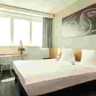Hotel ibis Vienna Airport, 1 of 6