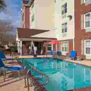 TownePlace Suites by Marriott Metairie New Orleans, 4 of 6