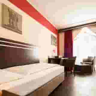 Hotel am Stern, 5 of 6