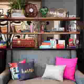 Moxy New Orleans Downtown French Quarter, 1 of 6