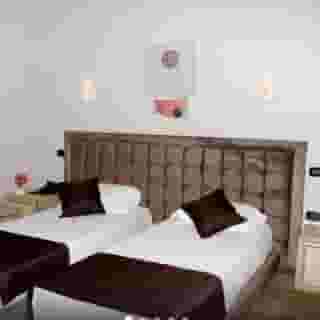 Amh Hotel, 6 of 6
