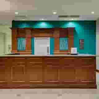 Hilton Garden Inn Lake Forest Mettawa, 2 of 6