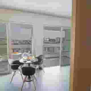 Anthea Hotel Apartments, 5 of 6