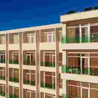 Horizont Hotel, 3 of 6