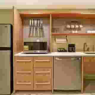 Home2 Suites by Hilton Smyrna Nashville, 5 of 6