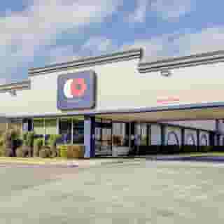Capital O Duncanville Tx, 4 of 6