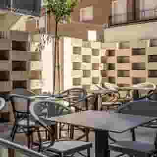 Itc Madrid by Soho Boutique, 3 of 6