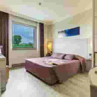 Ardeatina Park Hotel, 3 of 6