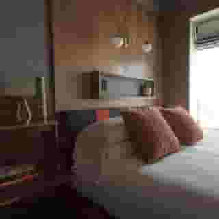 The Hotel Salem, 5 of 6