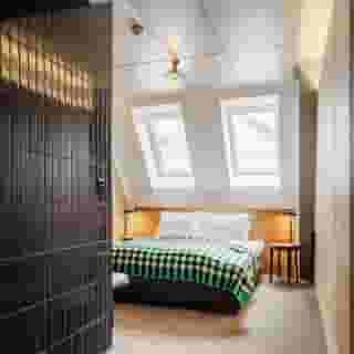 Skostredet Hotel & Spa, 4 of 6
