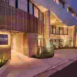 Grand Hostel Ldk Tokyo Nishikasai, 5 of 6