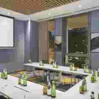 Hilton Garden Inn Tbilisi Riverview, 2 of 6