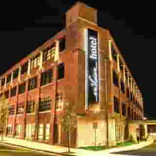 enVision Hotel Boston Everett, 2 of 6