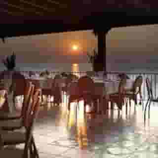 Hotel Za Maria, 2 of 6