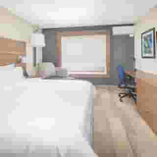 Holiday Inn Express San Diego Airport - Old Town by Ihg, 5 of 6