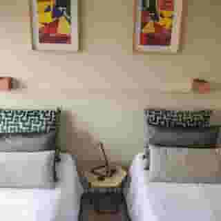 hotel singular aeroporto, 2 of 6