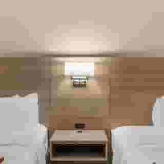Red Roof Inn Houston – Jersey Village, 6 of 6