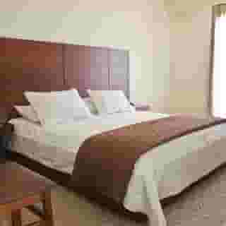 Olympion Hotel, 1 of 6