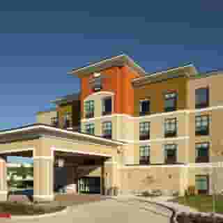 Homewood Suites by Hilton Houston / Katy Mills Mall, 2 of 6