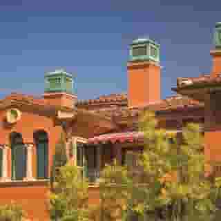 Fairmont Grand Del Mar, 3 of 6