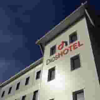 Dios Hôtel - Toulouse Nord, 3 of 6