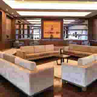 Mercure Istanbul West Hotel and Convention Center, 3 of 6