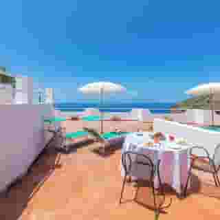 Hotel Grazia alla Scannella, 5 of 6