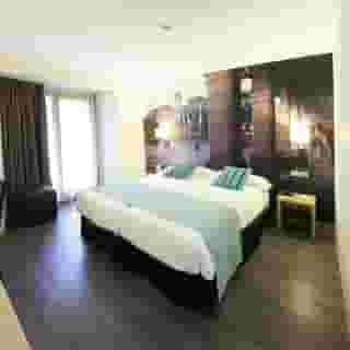 Ele Hotel Enara Boutique, 4 of 6