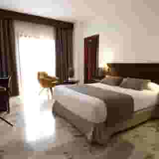 Hotel Turia Valencia, 4 of 6