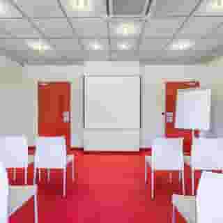 Comfort Hotel Paris Porte d'Ivry, 3 of 6