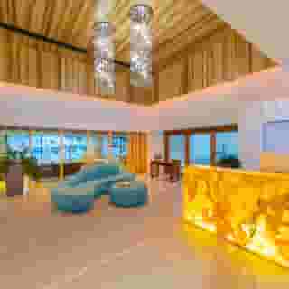 Anemi Hotel & Suites, 4 of 6