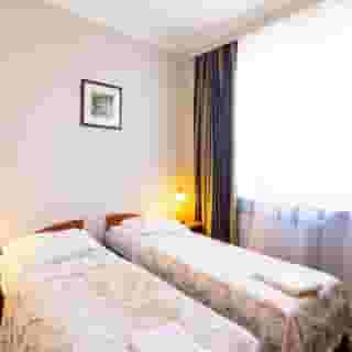 Noclegi Stadion Bed & Breakfast, 2 of 6