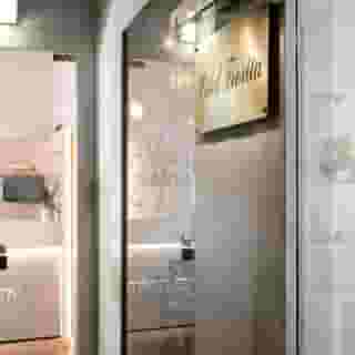 Hotel Fiorita, 4 of 6