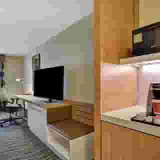 Hilton Garden Inn Lake Buena Vista/Orlando, 4 of 6