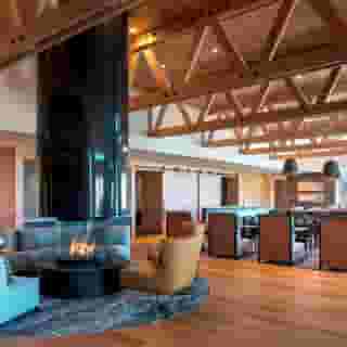 Residence Inn by Marriott Redwood City San Carlos, 3 of 6
