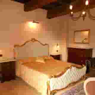 Relais Castrum Boccea, 2 of 6