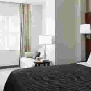 River Hotel, 6 of 6