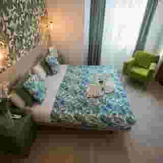 Escala Suites, 6 of 6